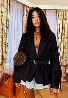 Peggy Gou